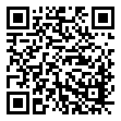 Scannable QR Code Link for 3104 Days Court property details