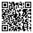 Scannable QR Code Link for 176 Filly Drive property details
