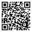 Scannable QR Code Link for 105 Spring Avenue property details