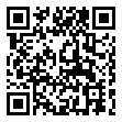 Scannable QR Code Link for 11710 Brandon Road property details