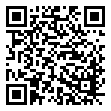 Scannable QR Code Link for 1121 Fortune Terrace, Unit 5 property details