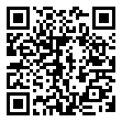 Scannable QR Code Link for 61 Harlow Circle property details