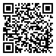 Scannable QR Code Link for 4894 Concord Drive property details
