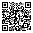 Scannable QR Code Link for 1215 Scattered Pines Court property details