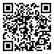 Scannable QR Code Link for 10620 Point Lookout Road property details