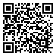 Scannable QR Code Link for 458 Appian Way property details