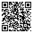 Scannable QR Code Link for 1016 Georgetown Drive property details