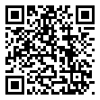 Scannable QR Code Link for 832 Hartman Avenue property details
