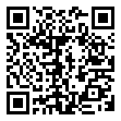 Scannable QR Code Link for 38 Firmin Way property details