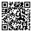 Scannable QR Code Link for 79 Beck Road property details