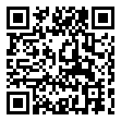 Scannable QR Code Link for 27 Terron Court property details