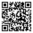 Scannable QR Code Link for 2501 Herr Street property details