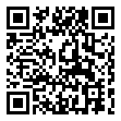 Scannable QR Code Link for 2394 Crow Foot Drive property details