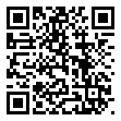 Scannable QR Code Link for 5712 N 7th Street property details
