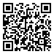 Scannable QR Code Link for 13020 Resh Road property details