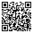 Scannable QR Code Link for 20422 Sunbright Lane property details