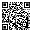Scannable QR Code Link for 134 Bowsprit property details