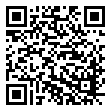 Scannable QR Code Link for 595 Main Street, Unit 337 property details