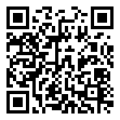 Scannable QR Code Link for 7036 Garden Walk property details