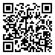 Scannable QR Code Link for 560 Long Street, Unit 4 property details