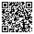 Scannable QR Code Link for 322 Allison Jane Drive, Unit H-4 property details