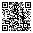 Scannable QR Code Link for 16926 Sprecher Road property details