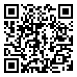 Scannable QR Code Link for 17847 Shotley Bridge Place property details