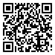 Scannable QR Code Link for 12 Lakeview property details