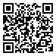 Scannable QR Code Link for 1319 Smith Village Road property details