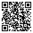 Scannable QR Code Link for 1806 Beacon Hill Drive, Unit 1806 property details
