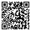 Scannable QR Code Link for 526 Daisy Drive property details