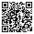 Scannable QR Code Link for 404 Country Edge Circle property details