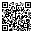 Scannable QR Code Link for 763 S 15th Street, Unit 3 property details