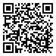 Scannable QR Code Link for 4123 Elderon Avenue property details