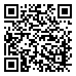 Scannable QR Code Link for 116 Beetle Drive property details
