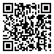 Scannable QR Code Link for 5129 Old National Pike property details