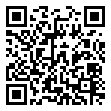 Scannable QR Code Link for 1615 Thetford Road property details