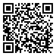 Scannable QR Code Link for  property details