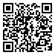 Scannable QR Code Link for 944 New Market Street property details