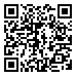 Scannable QR Code Link for 7320 Dicks Avenue property details