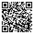 Scannable QR Code Link for 4401 Roland Avenue, Unit 110 property details