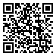 Scannable QR Code Link for 573 Brookwood Road property details