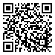 Scannable QR Code Link for 105 Grant Road property details