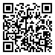 Scannable QR Code Link for 115 W Walnut Street property details
