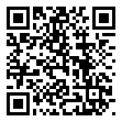 Scannable QR Code Link for 319 N 2nd Street property details
