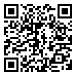 Scannable QR Code Link for 1110 Breckenridge Drive property details