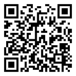 Scannable QR Code Link for 10509 Rossini Lane property details