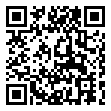 Scannable QR Code Link for 704 Swarthmorewood Lane property details
