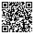 Scannable QR Code Link for 1606 Pittsfield Lane property details