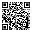 Scannable QR Code Link for 210 W Dauphin Street property details